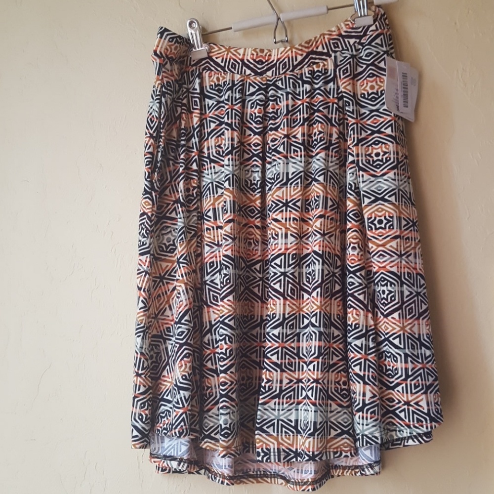 Lularoe Madison